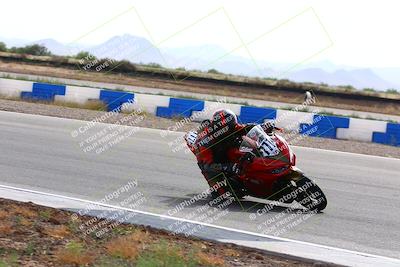 media/Apr-30-2023-CRA (Sun) [[020fcf5d43]]/Race 14-400 Expert-Amateur Superbike/